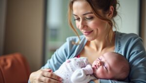 Formation d'assistante maternelle : le guide essentiel pour bien démarrer