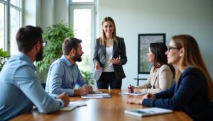 Mon activité formation : clés et stratégies pour enrichir votre offre pédagogique