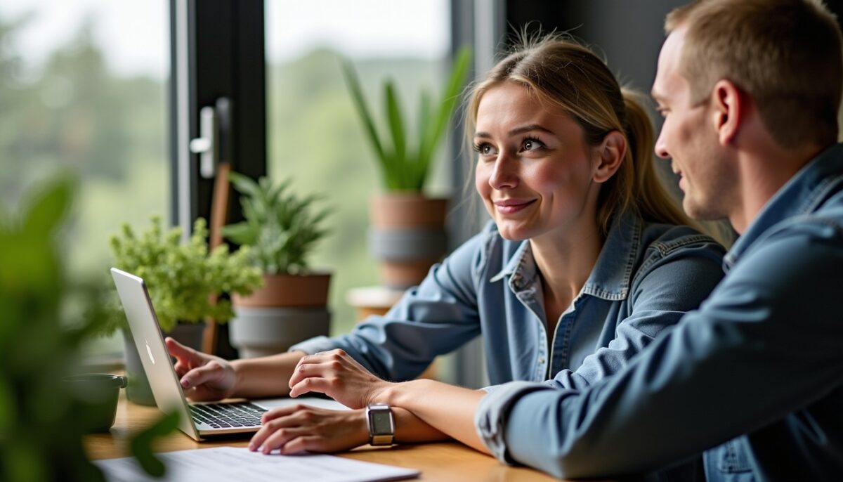 Formation d’auxiliaire de puériculture : Guide complet pour tout maîtriser